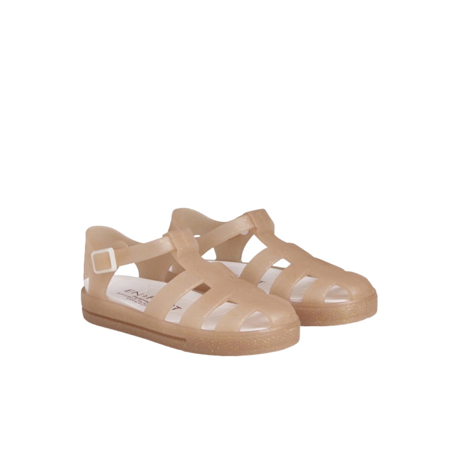 Jelly swim shoes new arrivals