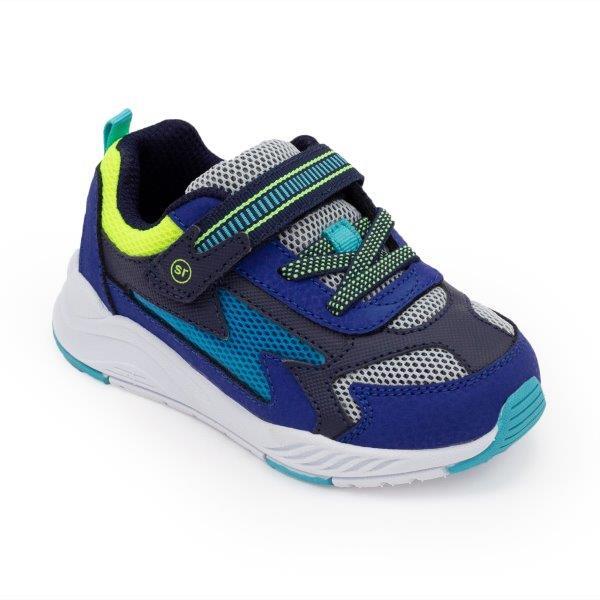 Shoes for small children on sale